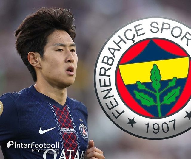 사진 = 인터풋볼 DB