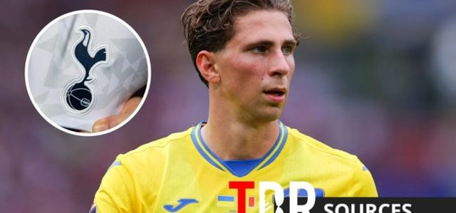 사진=TBR풋볼&nbsp;