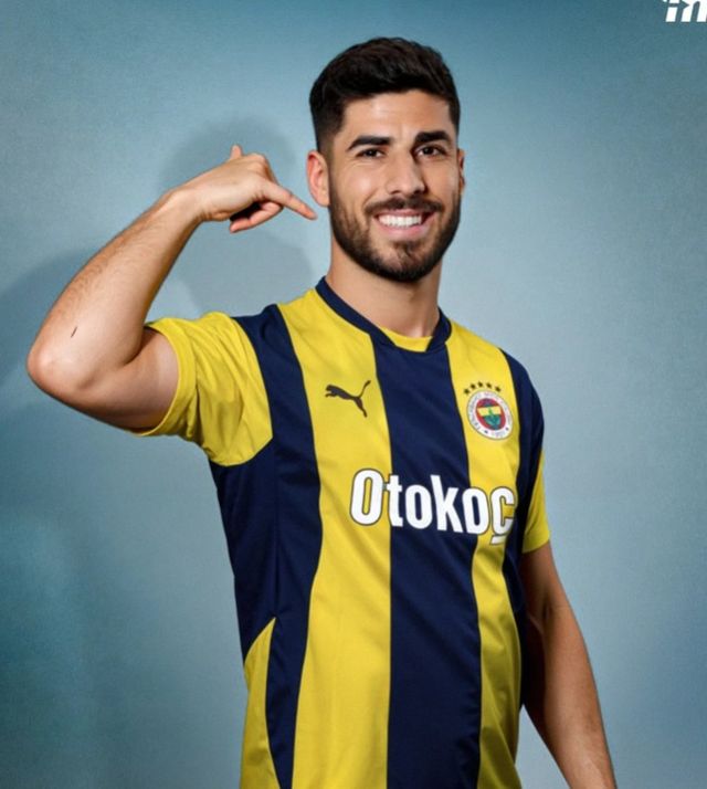 사진=트랜스퍼마켓 센트랄&nbsp;