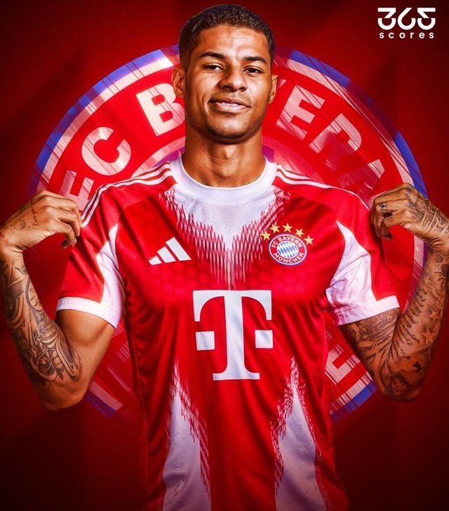 사진=365스코어&nbsp;