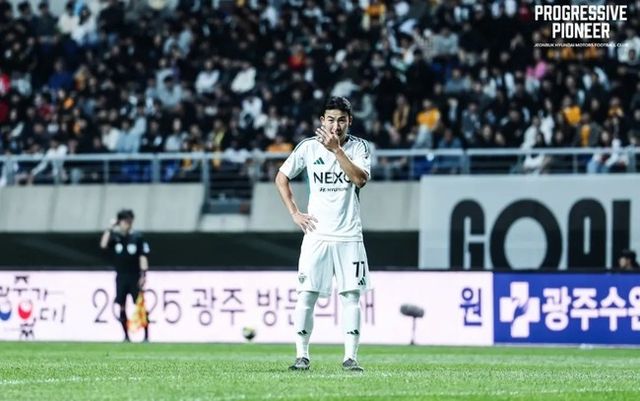 사진=전북 현대