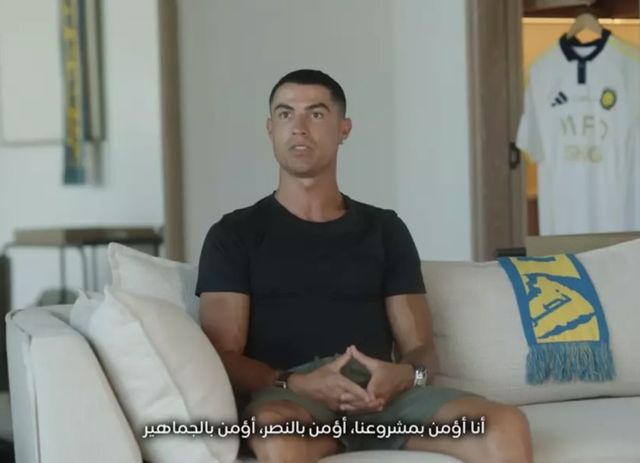 사진=스포츠 바이블