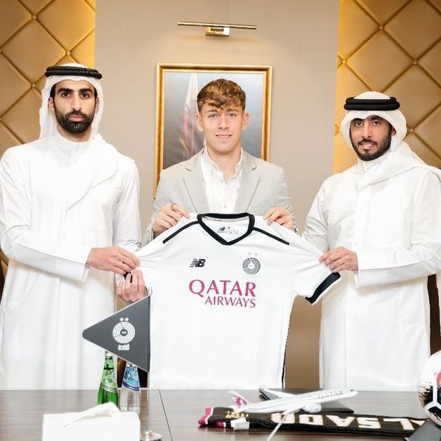 사진=베인 스포츠