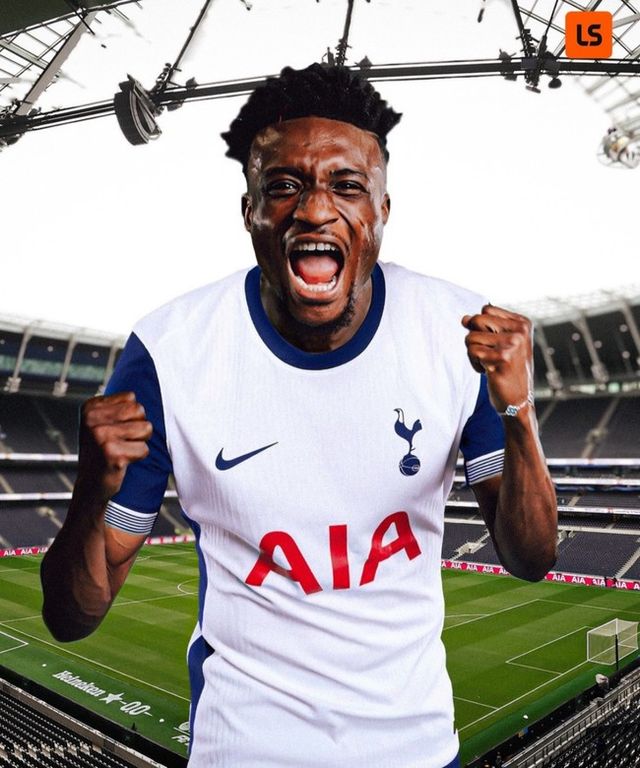 사진=라이브 스코어