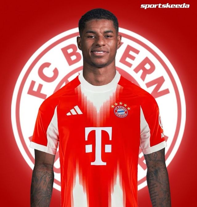 사진=스포츠키다&nbsp;