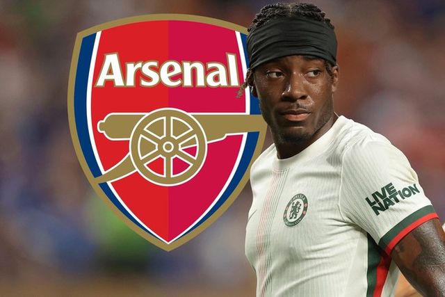 사진=플레텐베르크