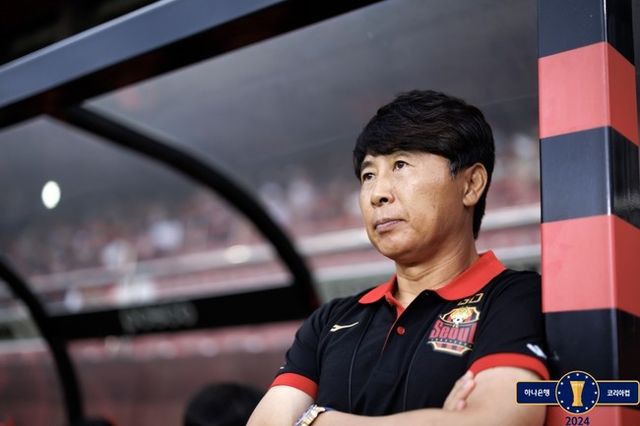사진=대한축구협회