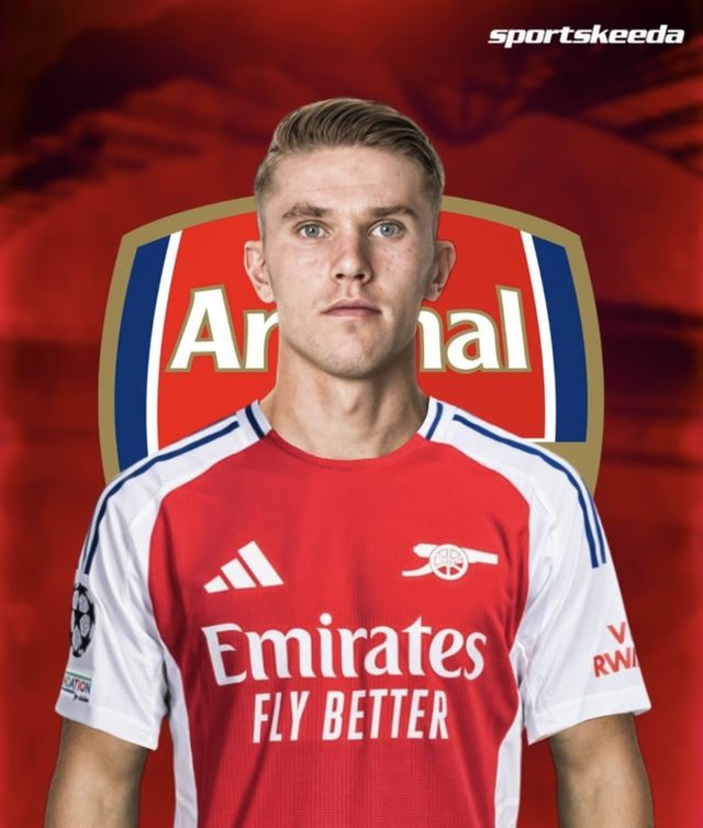 사진=스포츠 키다