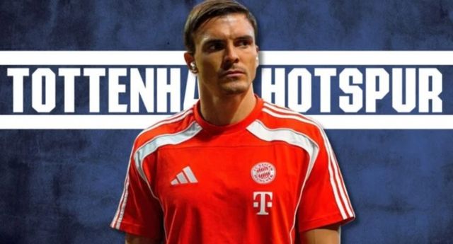 사진=프리미어리그 뉴스