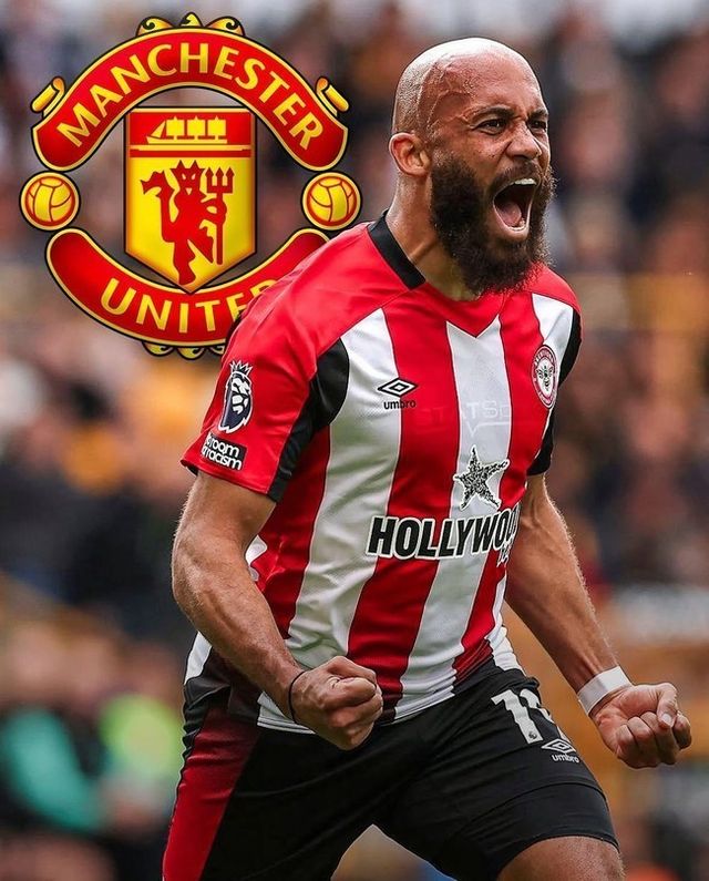 사진=파브리시오 로마노