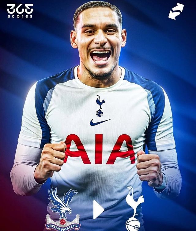 사진=365스코어&nbsp;