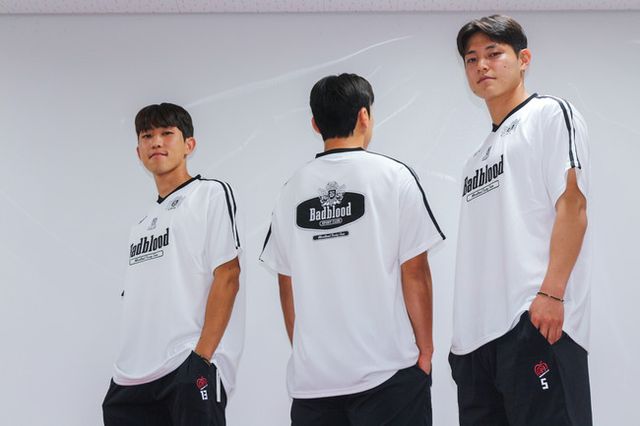 사진=한국대학축구연맹