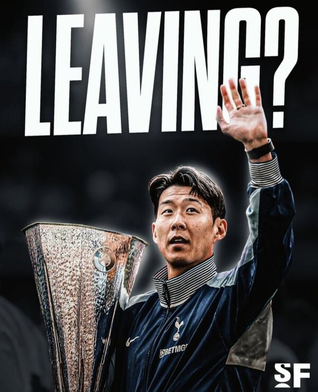 사진=사커 포에버