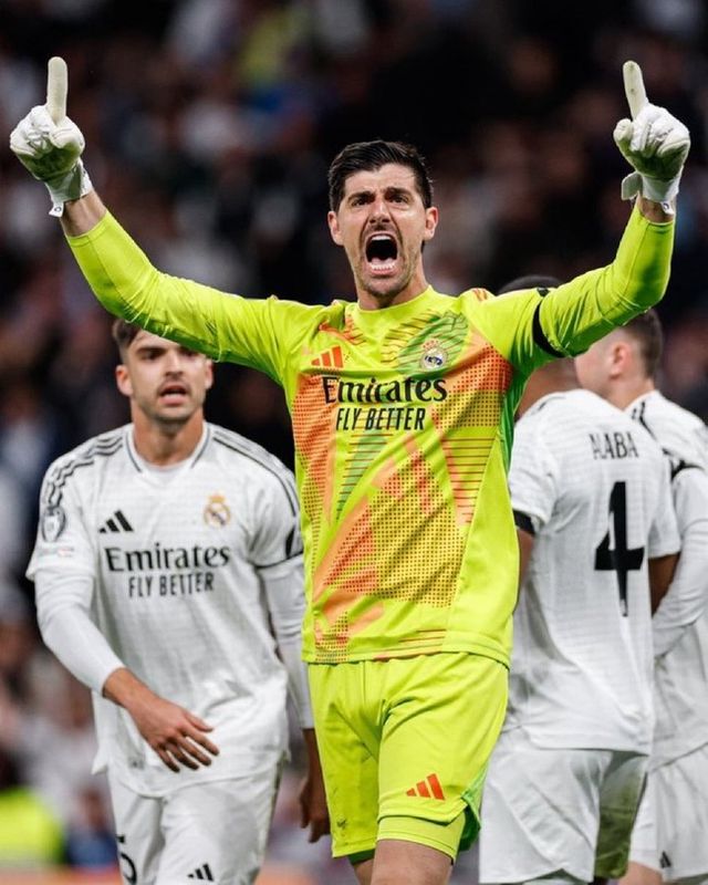 사진=마드리드 존