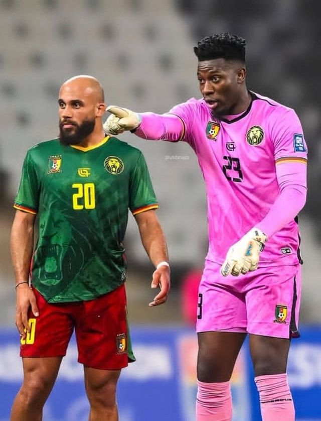 사진=Manchester United Forever