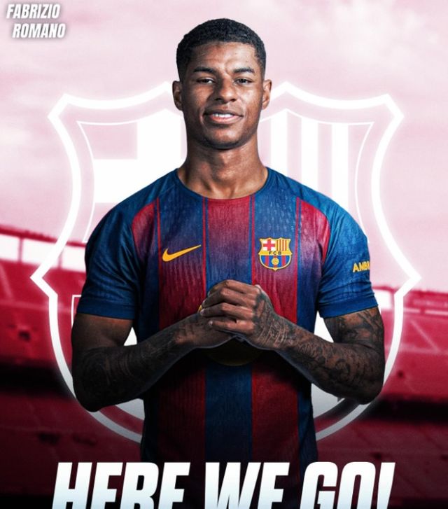 사진=파브리시오 로마노&nbsp;