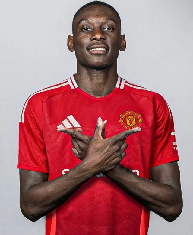 사진=파리스 포에버