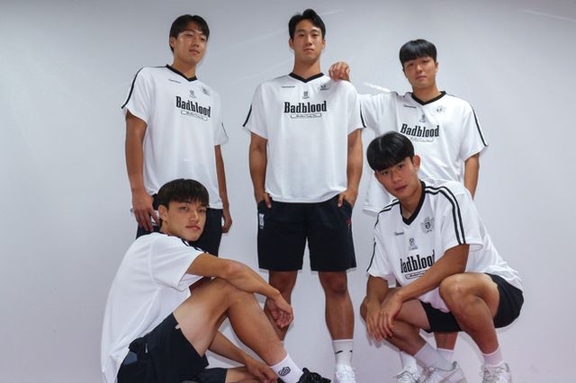 사진=한국대학축구연맹