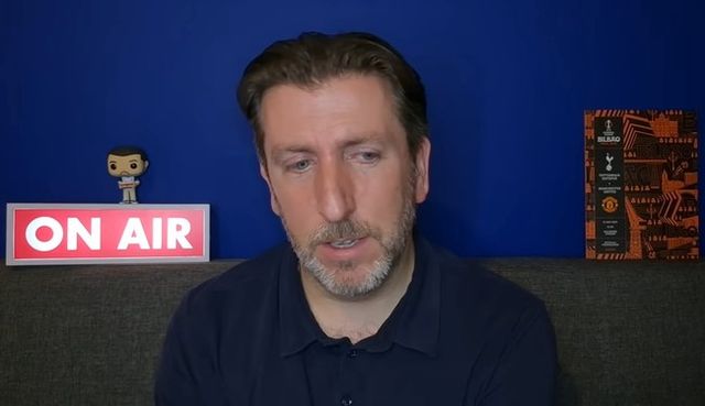 사진=알레스데어 골드 유튜브