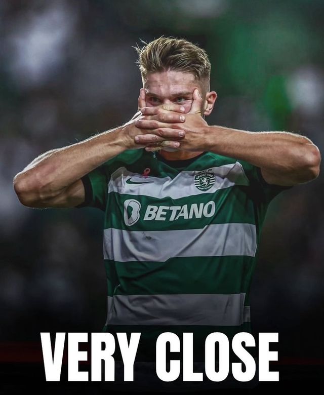 사진=football door