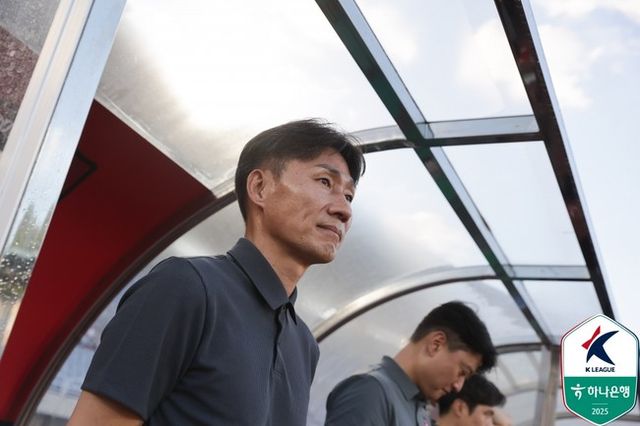 사진=한국프로축구연맹