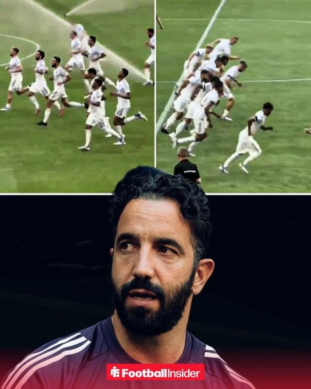 사진 = 풋볼 인사이더