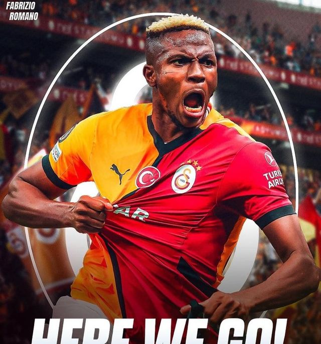 사진=파브리시오 로마노