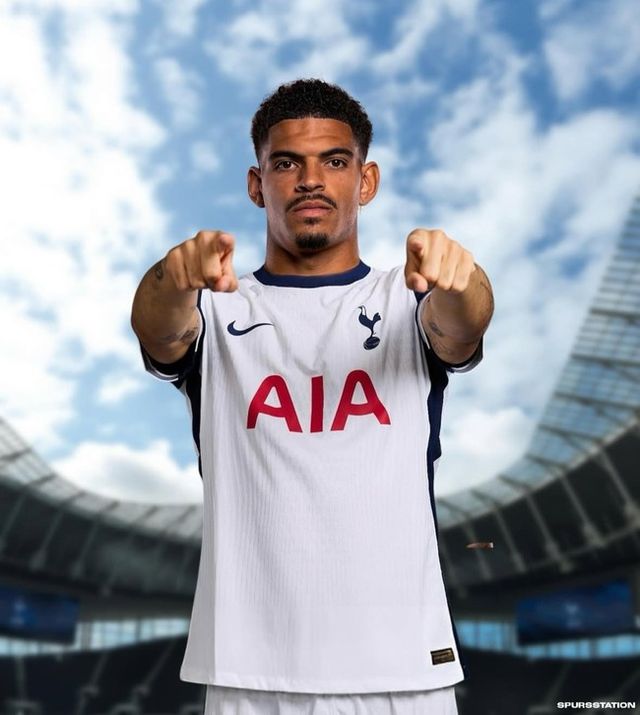 사진=스퍼스 스테이션