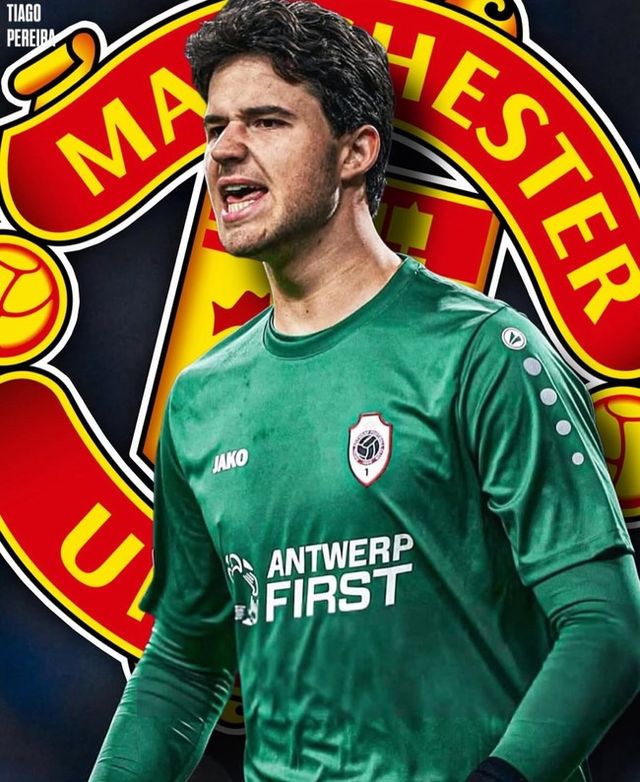 사진=Tiago Pereira