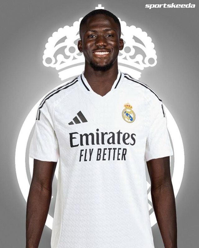 사진=스포츠 키다