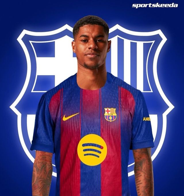 사진=스포츠키다&nbsp;