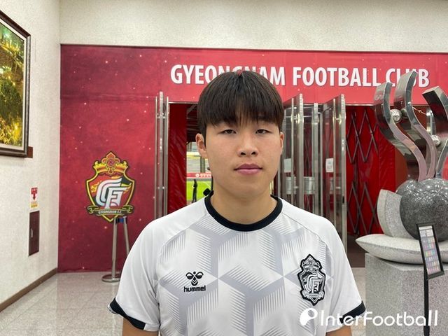 사진=인터풋볼 주대은 기자