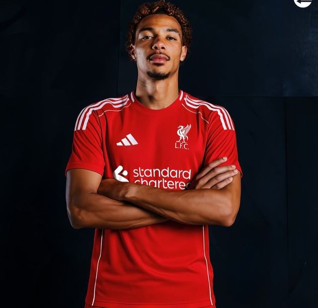 사진=트랜스퍼&nbsp;