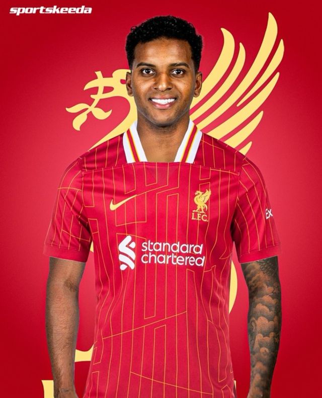 사진 = 스포츠키다