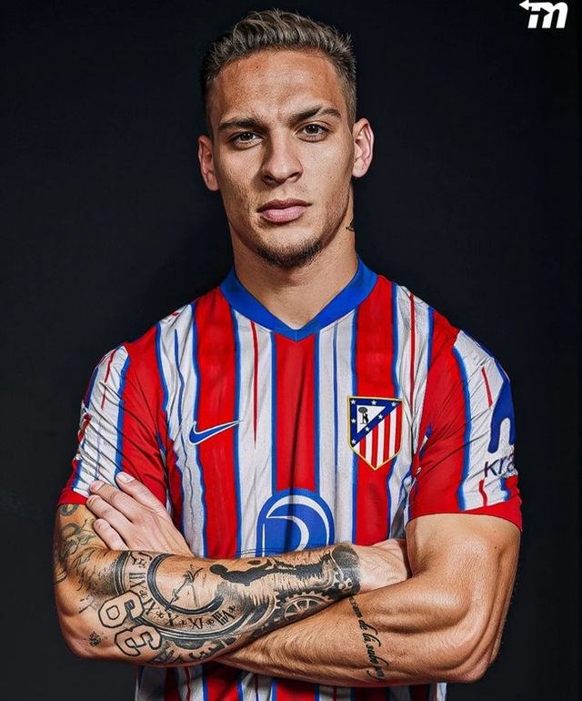 사진=트랜스퍼마크트센트럴