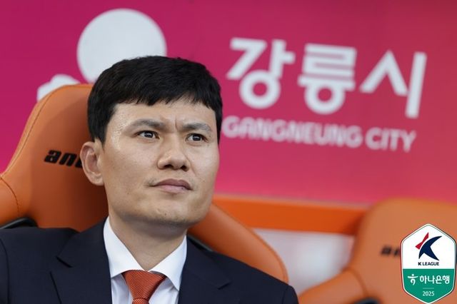 사진 = 한국프로축구연맹