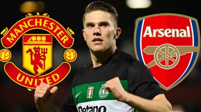 사진 = 스포츠 바이블