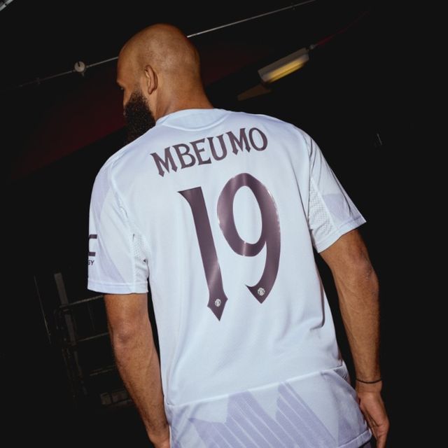 사진=맨체스터 유나이티드