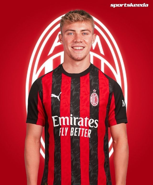 사진=스포츠 키다