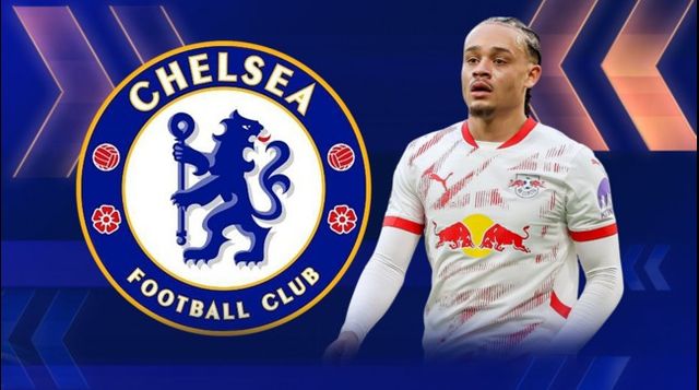 사진 = 트랜스퍼마크트