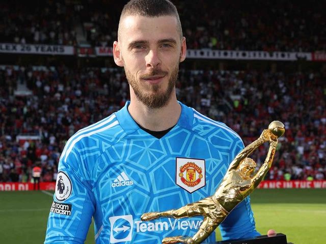 사진 = 맨체스터 유나이티드