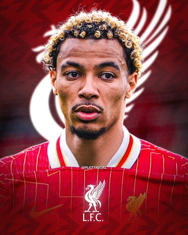 사진=플로리안 플레텐베르크