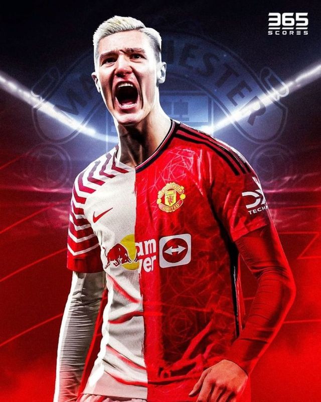 사진 = 365스코어