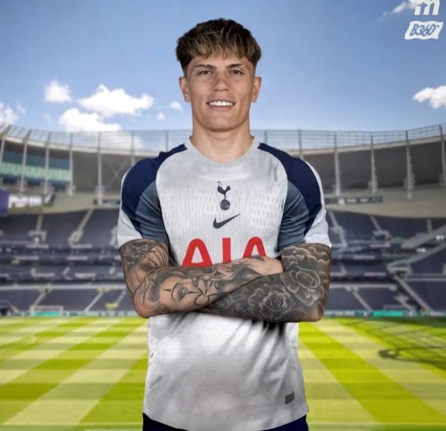 사진=트랜스퍼마크트센트럴