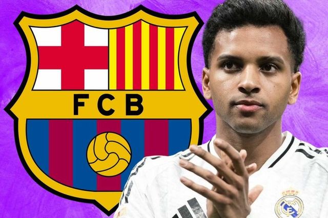 사진 = 카페타스 블라우그냐