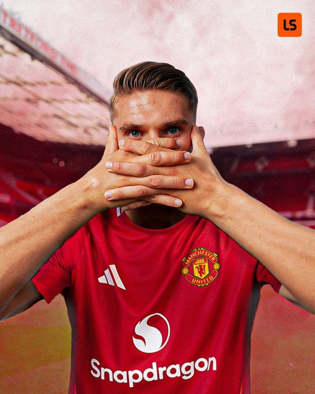 사진 = 라이브스코어