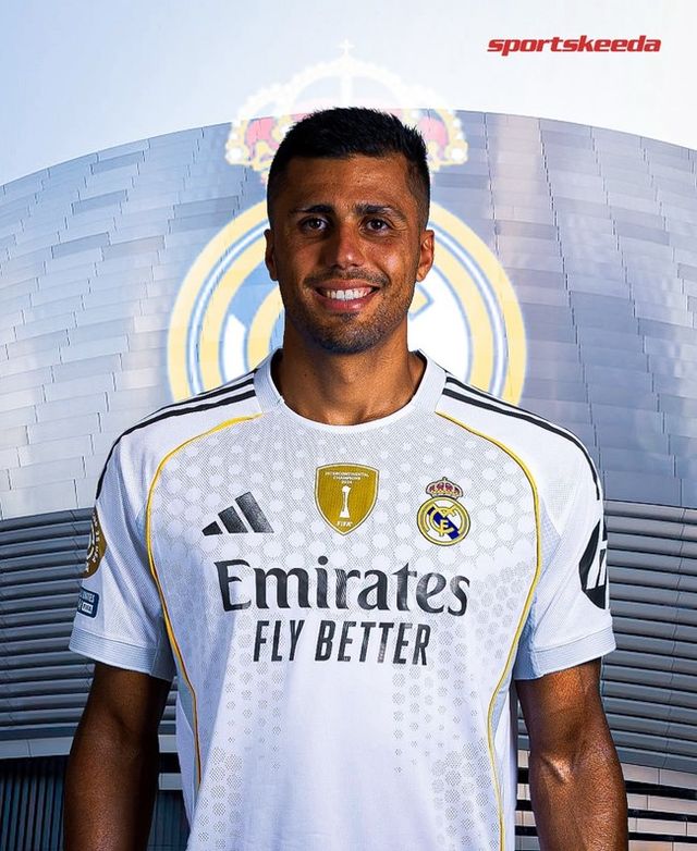 사진=스포츠 키다