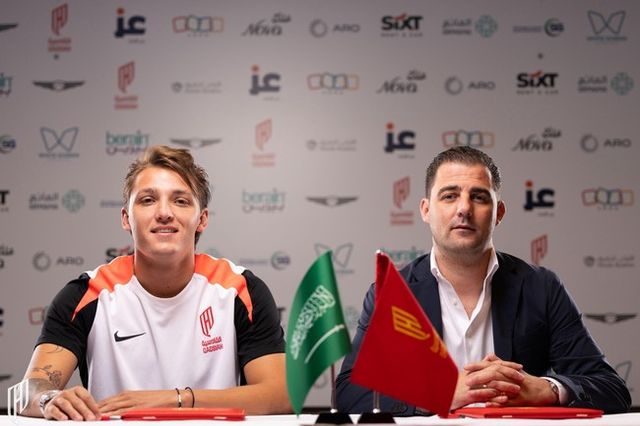 사진=알 카디시야