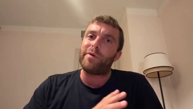 사진=파브리시오 로마노 유튜브