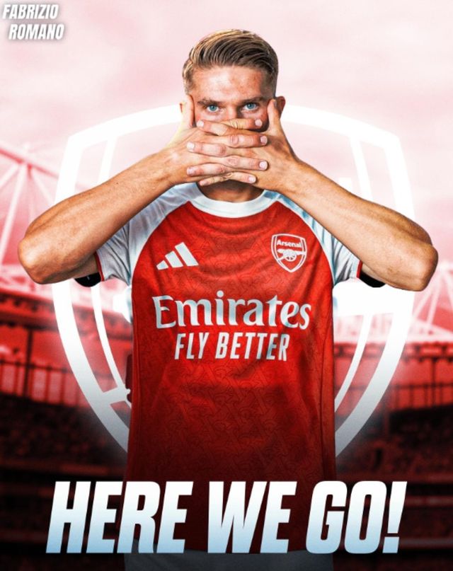 사진 = 로마노 SNS